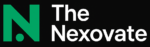 thenexovate.in